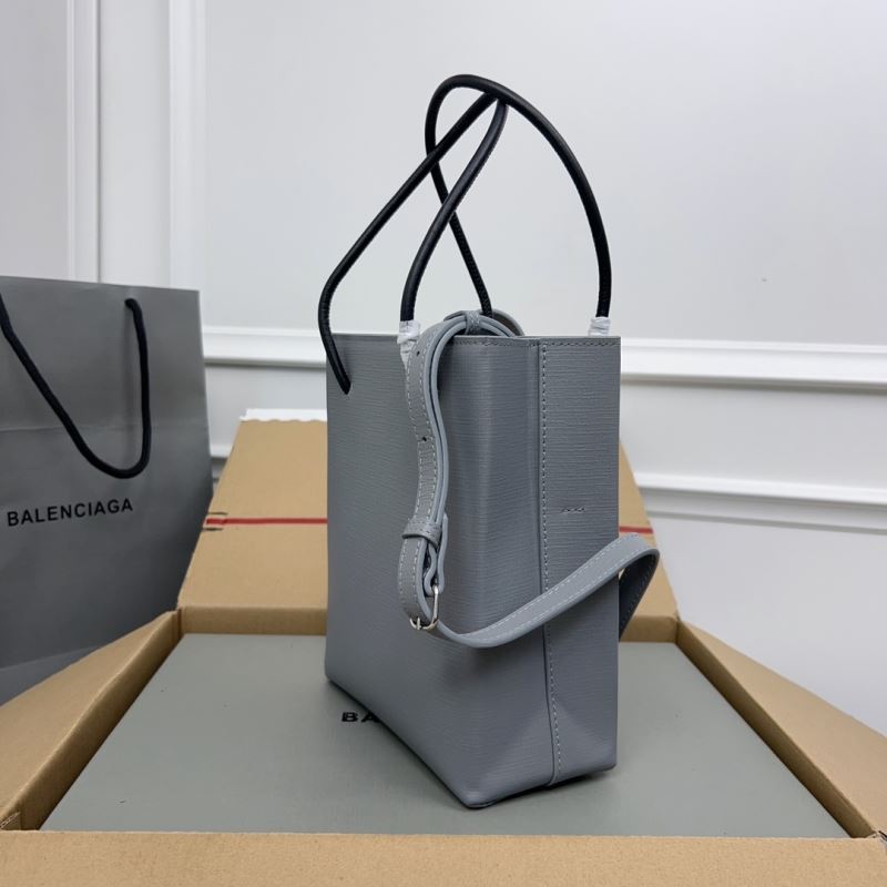 Balenciaga Top Handle Bags